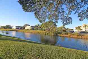 315 Newport V #315 - Photo 1 of 1