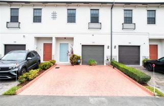 1147 Sw 7th Ave - Photo 1 of 1