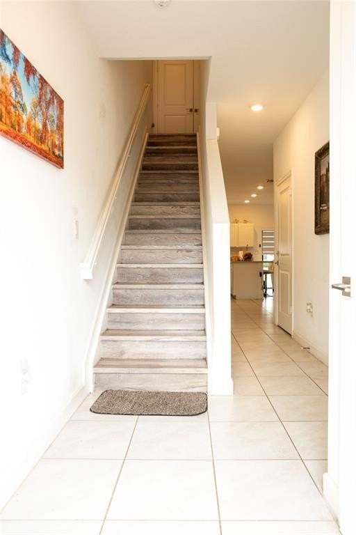 1147 Sw 7th Ave - Photo 2 of 37