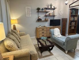 1605 Sw 25th St #4 - Photo 1 of 1