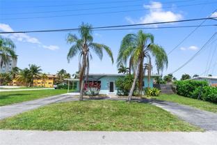 2215 Se 10th St - Photo 1 of 1