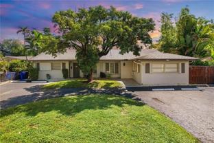 5720 Ne 27th Ave - Photo 1 of 1