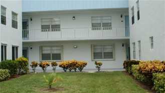 403 Saxony I #403 - Photo 1 of 1