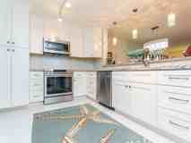 1147 Hillsboro Mile #209 - Photo 1 of 1