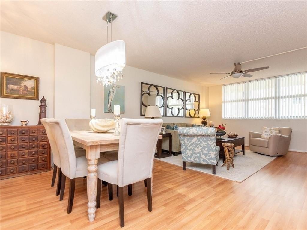 1147 Hillsboro Mile #209 - Photo 5 of 29