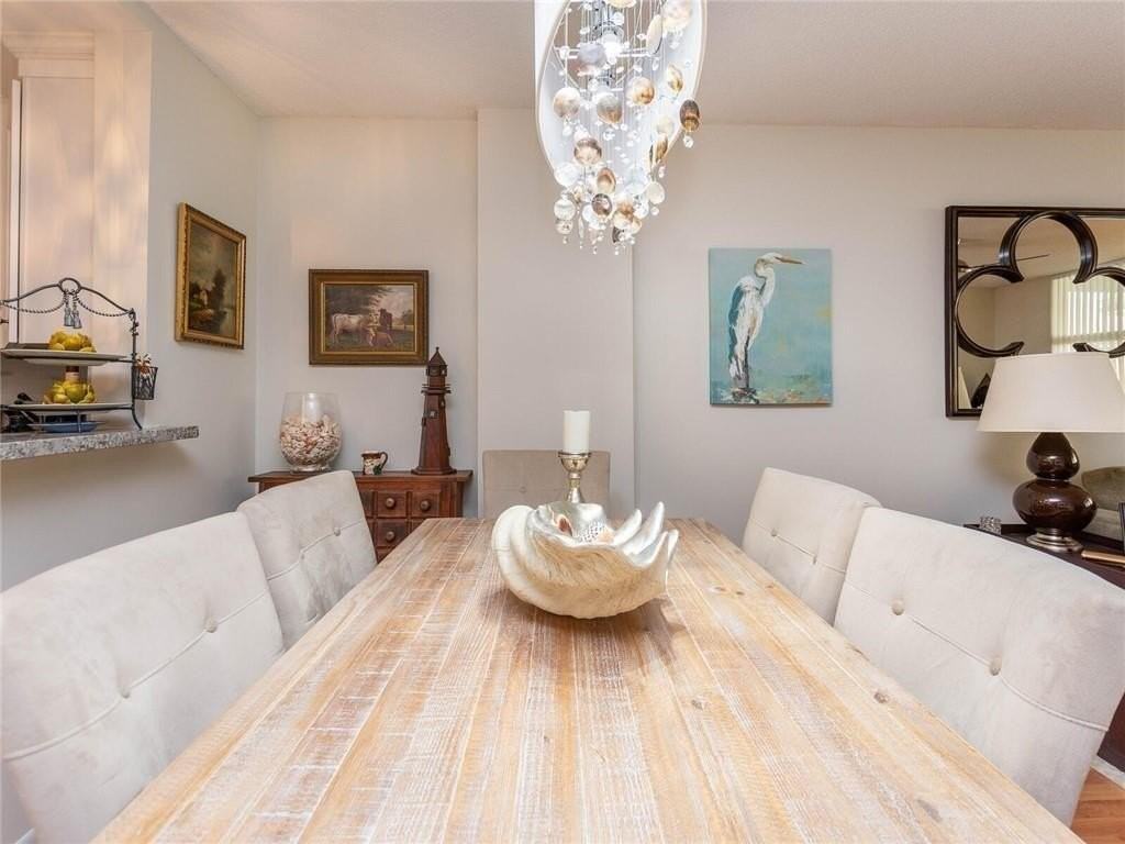 1147 Hillsboro Mile #209 - Photo 7 of 29