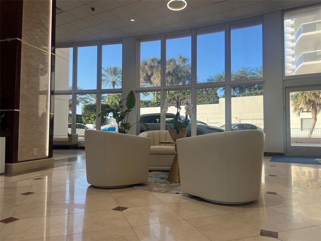 4100 Galt Ocean Drive #1105 - Photo 3 of 26