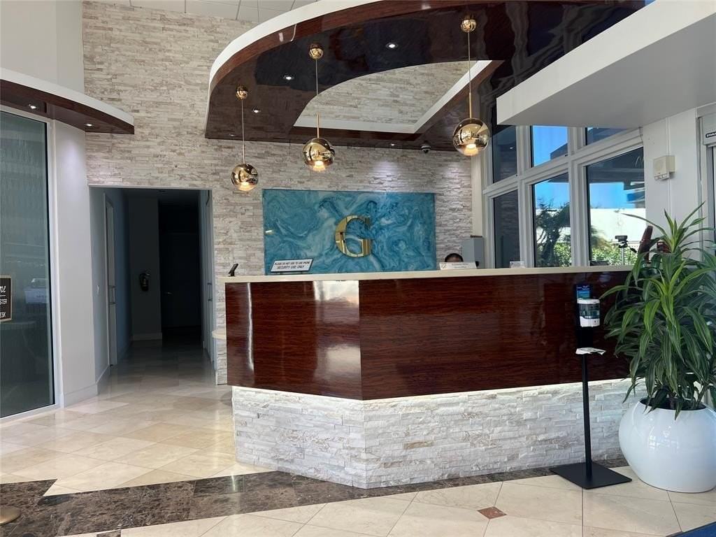 4100 Galt Ocean Drive #1105 - Photo 5 of 26