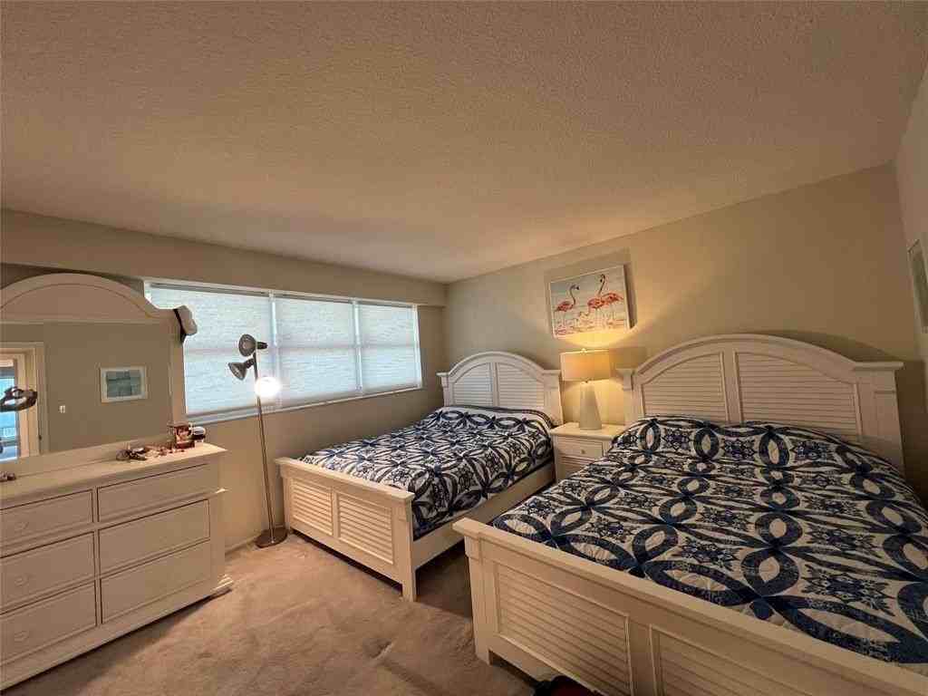 4100 Galt Ocean Drive #1105 - Photo 7 of 26