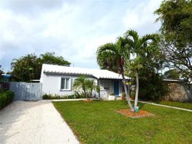 1541 Nw 6th Ave - Photo 1 of 1