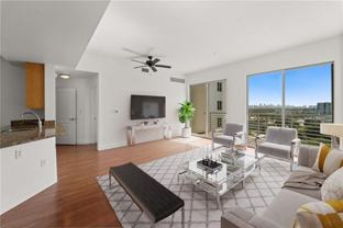 1830 Radius Dr #1119 - Photo 1 of 1