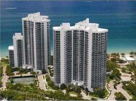 3200 N Ocean Blvd #406 - Photo 1 of 1