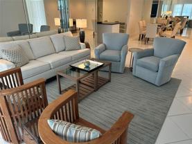 5100 N Ocean Blvd #1205 - Photo 1 of 1