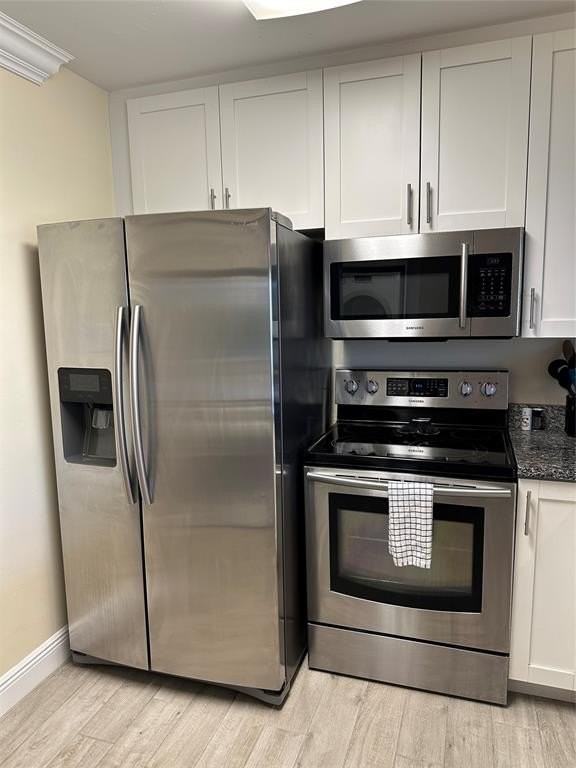 1605 US Highway 1 V-4 #104 - Photo 7 of 21