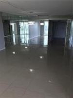 featured image of 2681 S Course Dr #612