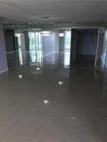 2681 S Course Dr #612 - Photo 1 of 1