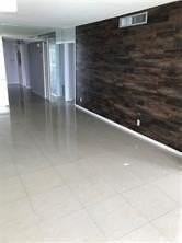 2681 S Course Dr #612 - Photo 2 of 11