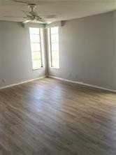 2681 S Course Dr #612 - Photo 3 of 11