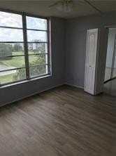 2681 S Course Dr #612 - Photo 4 of 11