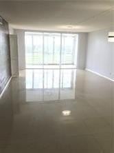 2681 S Course Dr #612 - Photo 5 of 11