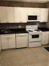 2681 S Course Dr #612 - Photo 6 of 11