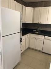 2681 S Course Dr #612 - Photo 7 of 11