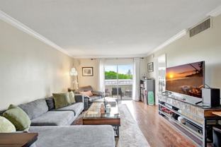 900 Ne 18th Ave #306 - Photo 1 of 1