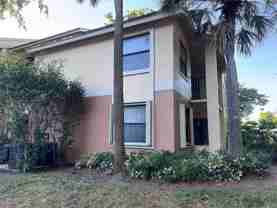 9999 Summerbreeze Dr #1109 - Photo 1 of 1