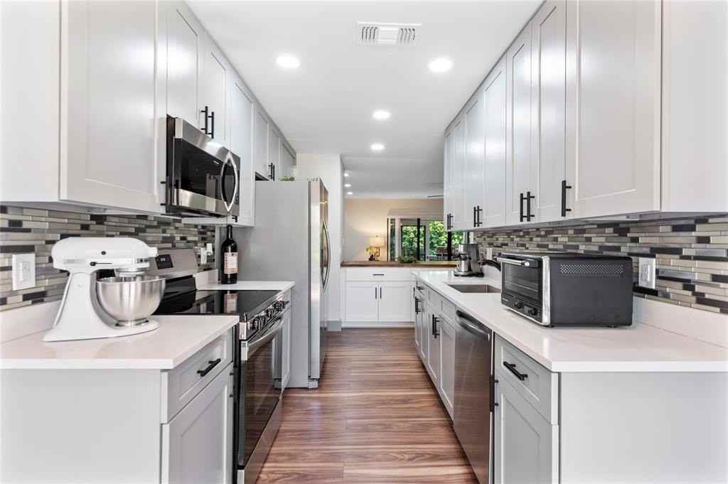 21691 Cypress Rd #16C