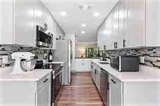 21691 Cypress Rd #16C - Photo 1 of 1