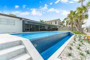 273 Tropic Dr - Photo 1 of 1