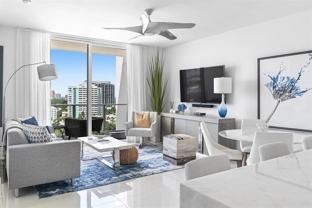 401 N Birch Rd #1214 - Photo 1 of 1