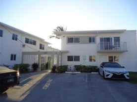 999 S Riverside Dr #202 - Photo 1 of 1