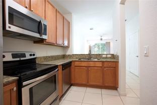 8915 Sw 18th St - Photo 1 of 1