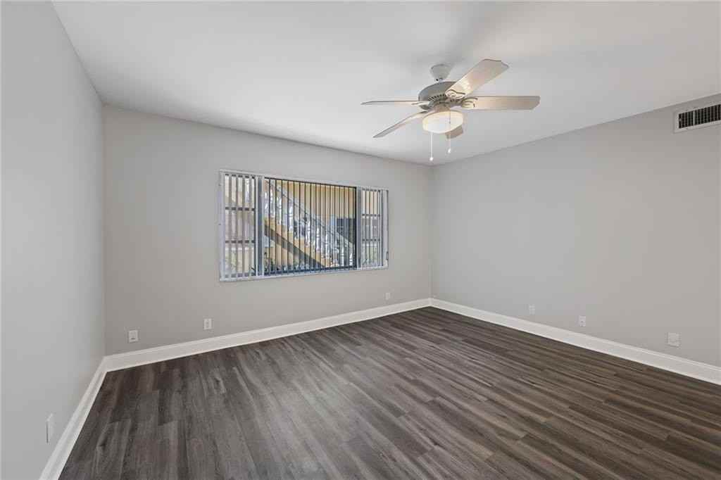 5900 Ne 22nd Way #801 - Photo 4 of 17