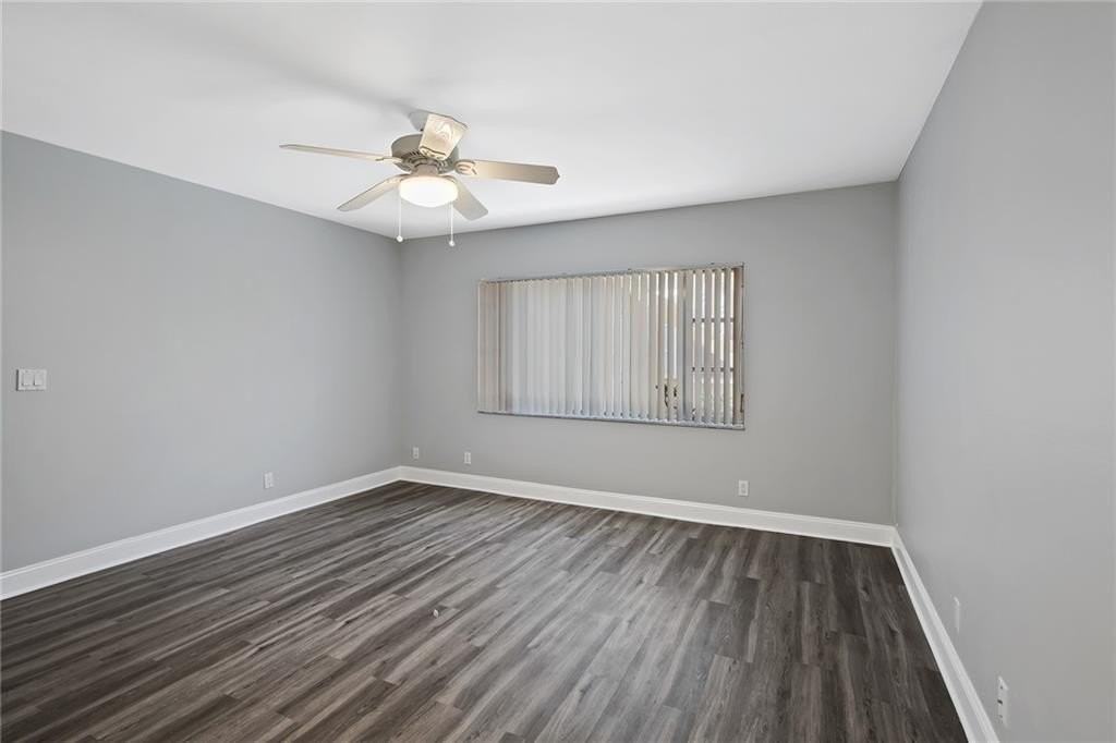 5900 Ne 22nd Way #801 - Photo 5 of 17