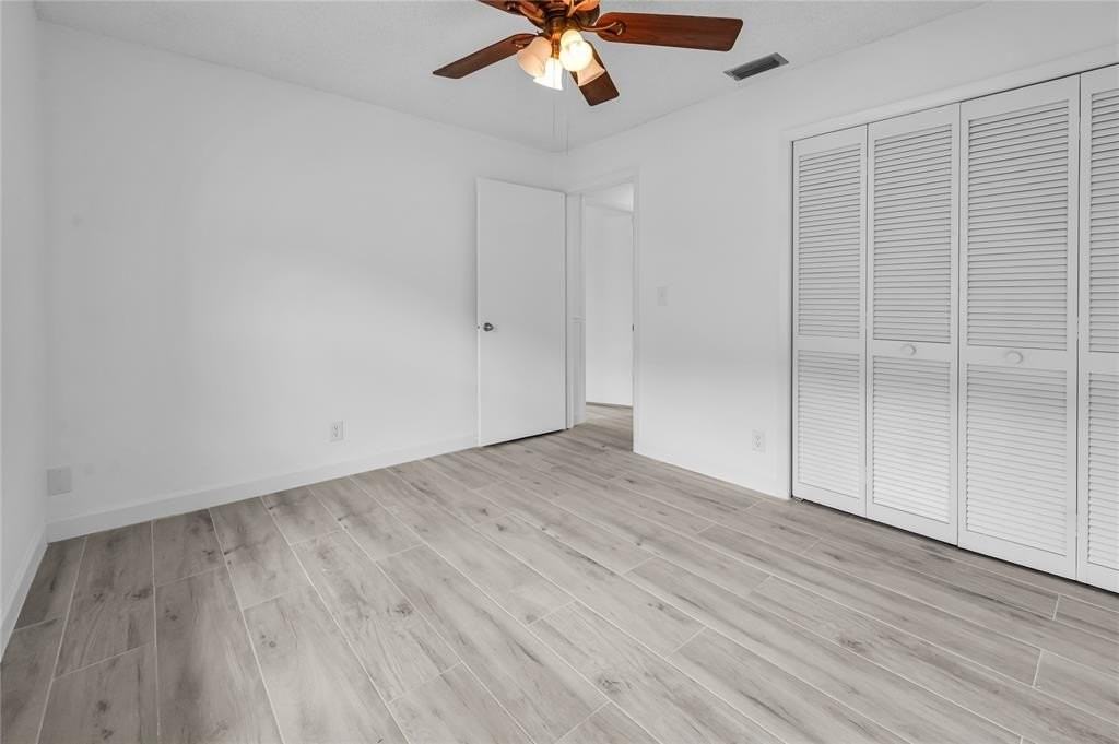 7619 Silver Woods Ct - Photo 7 of 20