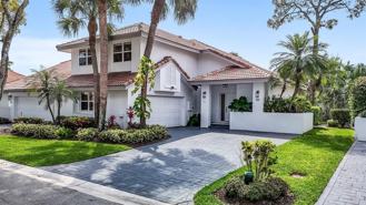 2044 Nw 52nd St - Photo 1 of 1