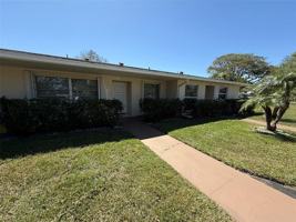 featured image of 8540 Chevy Chase Dr #183