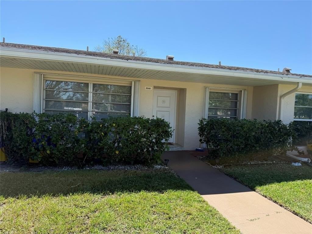 8540 Chevy Chase Dr #183 - Photo 2 of 21