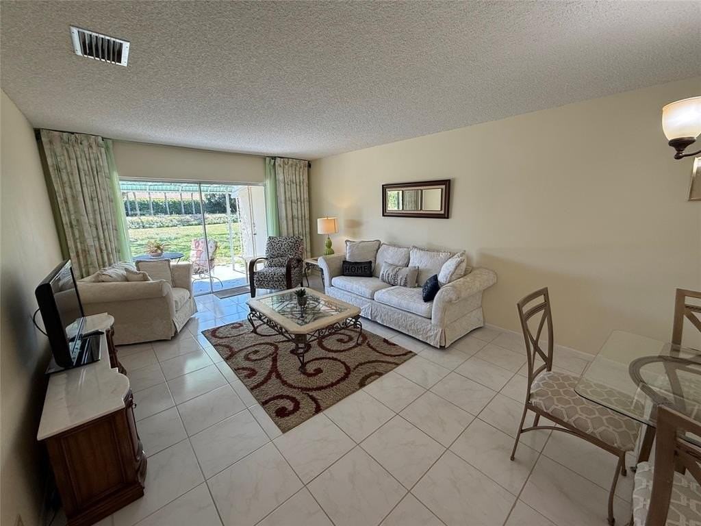 8540 Chevy Chase Dr #183 - Photo 7 of 21