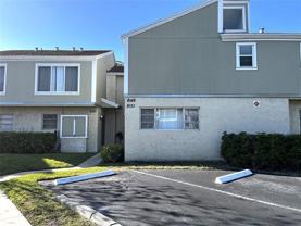 8149 Lagos De Campo Blvd #B1 - Photo 1 of 1