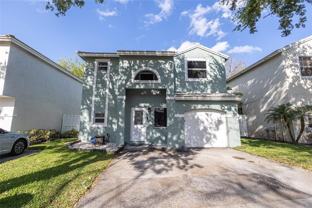9871 Nw 2nd Ct - Photo 1 of 1