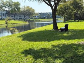 42 Tilford C #42 - Photo 1 of 1