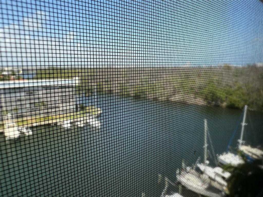 1523 E Hillsboro Blvd #1036 - Photo 3 of 31