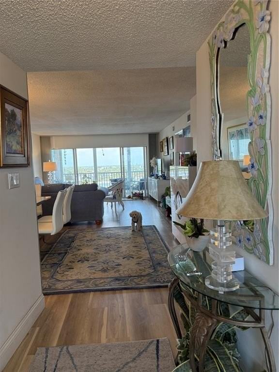 1523 E Hillsboro Blvd #1036 - Photo 5 of 31