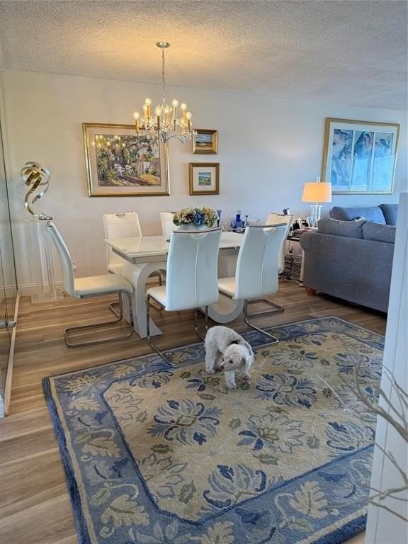 1523 E Hillsboro Blvd #1036 - Photo 7 of 31