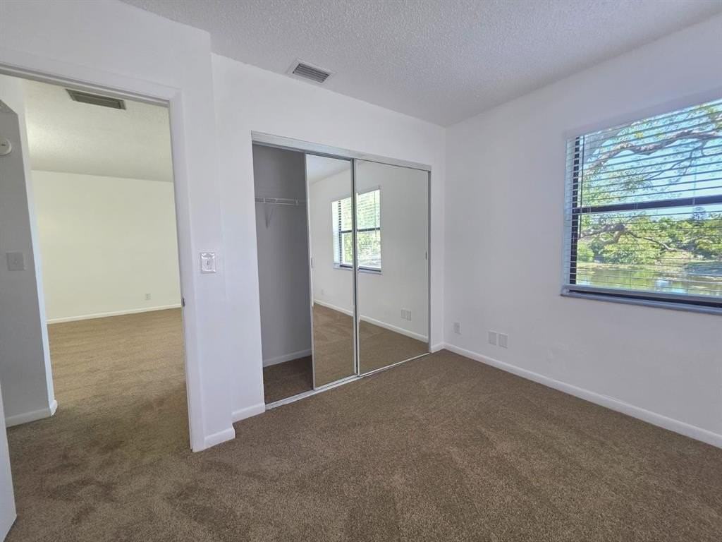 11440 Nw 45th St - Photo 7 of 18