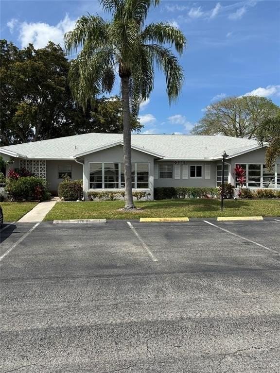 14748 Canalview Dr #B