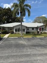 14748 Canalview Dr #B - Photo 1 of 1
